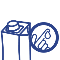 icon-especifico-diabetes